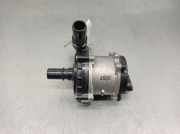 Wasserpumpe 375W5GI000 Hyundai 5 (NE) (BEV)