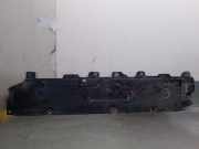 Bodenschutz 31497351 Volvo XC90 II SUV 2.0 D5 16V AWD (D4204T23)