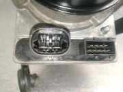 Servolenkung Pumpe 9654151080 Peugeot 307 (3A/C/D) Schrägheck 1.6 HDiF 16V (DV6TED4(9HY))