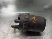Halter DIESEL FILTER 7700116000 Renault Clio II (BB/CB) Schrägheck 1.9 D (F8Q-630)