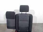 Sitz Links Hinten CC548828002 Mazda BERL. (CR) 2.0 Diesel CAT