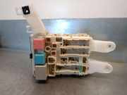 Sicherungskasten 8273002150 Toyota Auris (E15) SchrÃ¤gheck 1.4 D-4D-F 16V (1NDTV)