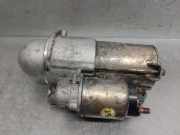 Anlasser 96647521 Daewoo / Chevrolet Epica Limousine 2.0 V6 24V (X20D1)