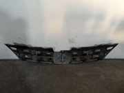 Grill 62310CA000 Nissan Murano (Z50) SUV 3.5 V6 24V 4x4 (VQ35DE)