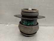 Motorhalter 1H0199262A Seat Ibiza II Facelift (6K1) SchrÃ¤gheck 1.6 (ALM)