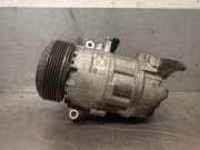 Klima Pumpe 64509182795 BMW 3 serie Compact (E46/5) SchrÃ¤gheck 316ti 16V (N46-B18A)