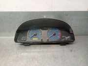 Tachoeinheit Kmh 6104KZ Citroën Xsara (N1) Schrägheck 2.0 HDi 90 (DW10TD(RHY))