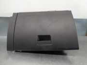 Handschuhfach 6F1857095AD Seat Arona (KJX) SUV 1.6 TDI 95 (DGTD)