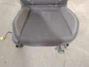 Sitz Rechts Vorne 2Q4881106H Volkswagen Taigo SUV 1.0 TSI 110 12V (DLAA) DLAA