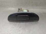 Handgriff Kofferraum 8200102583 Renault Grand Scénic II (JM) Großraumlimousine 1.9 dCi 120 (F9Q-812)