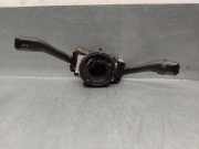 Lichtschalter 1J0959653B Audi A3 (8L1) Schrägheck 1.9 TDI 110 (AHF)