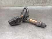 Lambdasonde 0258017238 Nissan Pixo SchrÃ¤gheck 1.0 12V (K10B)