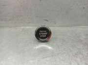 Start/stop Schalter 9827205180 Opel Corsa F (UB/UH/UP) SchrÃ¤gheck 5-drs 1.5 CDTI 100 (D15DT(DV5RD))