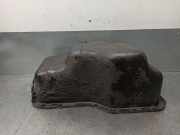 Ölwannenabdeckung 7700741331 Renault I FASE I+II (B/C57) 1.2