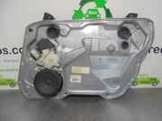 Fensterheber Rechts Vorne 6Q2959801A Seat Cordoba (6L2) Limousine 1.9 TDI (ATD)