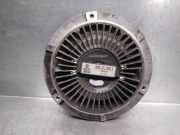 Kühlerventilatormotor 059121350F Audi C5 Avant (4B5, 4B6) 2.5 TDI quattro