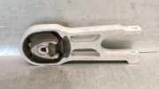 Motorhalter Hinten 9826527880 Opel Corsa F (UB/UH/UP) SchrÃ¤gheck 5-drs Electric 50kWh (ZKX)