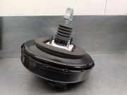 Bremskraftverstärker 58200S0000 Hyundai i30 (PDEB5/PDEBB/PDEBD/PDEBE) Schrägheck 2.0 N Turbo 16V Performance (G4KH)