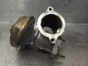 Hutablage 9462027 BMW X1 (U11) SUV sDrive 18d 2.0 16V (B47-C20B)