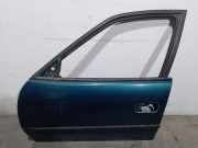 T?r Links Vorne 124164 Opel Astra F (56/57) Limousine 1.6i GL/GT/GLS (X16SZR)