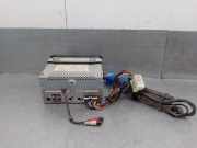 Radio 50WX4CH Kia Rio II (DE) Schrägheck 1.5 CRDi VGT 16V (D4FA)