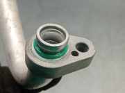 Klima Leitung 97775G2090 Hyundai Ioniq Liftback 1.6 GDI 16V Hybrid (G4LE)