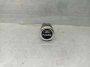 Start/stop Schalter AM5T11572AA Ford Grand C-Max (DXA) GroÃŸraumlimousine 1.6 TDCi 16V (T1DA)