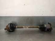 Antriebswelle Links Vorne 8E0407271S Audi A4 (B6) Limousine 1.9 TDI PDE 130 (AWX)