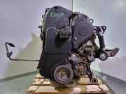 Motor D4192T2 Volvo S40 (VS) Limousine 1.9 D di (D4192T2)
