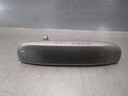 Türgriff Außen Ra 5716A474HC Mitsubishi Space Star (A0) Schrägheck 1.2 12V (3A92)