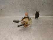 Tankschwimmer 7701349130 Renault BERLINA/FAMILIAR/FURGONETA F6 Familiar (R 2370)