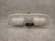 Innenbeleuchtung 2S6A13776AA Ford Focus 1 SchrÃ¤gheck 1.8 TDdi (C9DB)