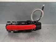 Türgriff Außen Links Hinten 5N0837017E Seat Mii Schrägheck Electric (EBMA)