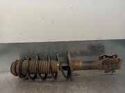 Stoßdämpfer Rechts Vorne 485100D170 Toyota Yaris II (P9) Schrägheck 1.0 12V VVT-i (1KR-FE)