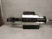 Motorhaubenschloss N248R13E0 Mazda MX-5 (ND) Cabrio 2.0 SkyActiv G-160 16V (PE)