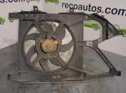 Kühlerventilator 46023195 Opel Corsa C (F08/68) Schrägheck 1.0 12V (Z10XE)