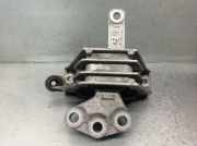 Motorhalter Rechts 13227717 Saab 9-5 (YS3G) Limousine 2.0 TiD 16V (A20DTH)