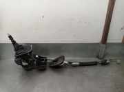 Schalthebel 9845949380 Opel Corsa F (UB/UH/UP) Schrägheck 5-drs 1.2 Turbo 12V 100 (F12XHL(EB2ADTD))