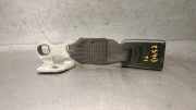 GÃ¼rtelschnalle Links Hinten T4X9A Ford Fiesta 5 (JD/JH) SchrÃ¤gheck 1.4 16V (FXJA)
