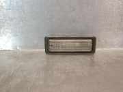 Innenbeleuchtung 7701366036 Renault Clio (B/C/S57/357/557/577) Schrägheck 1.2i RL,RN (E7F-750)