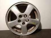 Rücklicht Rechts 8X0945094 Audi A1 Sportback (8XA/8XF) Schrägheck 5-drs 1.4 TFSI 16V 122 (CAXA)