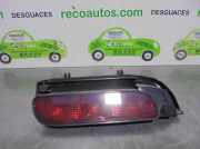 Dritte Bremsleuchte 45506 CitroÃ«n CITROÃ‹N BERLINGO / BERLINGO FIRST Monospace (MF_, GJK_, GFK_) 2.0 HDI 90 (MFRHY) DW10TD(RHY)