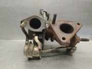 Turbolader 14411VK500 Nissan King Cab/Pickup 4x4 (D22) Pick-up 2.5 dCi 16V (YD25DDTi)