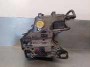 Tank 9800323880 Citroën C4 Picasso (3D/3E) Großraumlimousine 1.6 BlueHDI 120 (DV6FC(BHZ))