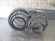 Sonnenblende Rechts 85220H8010BF3 Kia (YB) 1.0 T-GDi