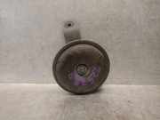 Hupe 96610G6000 Kia Picanto (JA) Schrägheck 1.0 12V (G3LA)