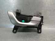 Handbremshebel 761927225OLX Volkswagen Touareg SUV 3.0 V6 24V TSI (DCBE) DCBE