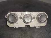 Bedienung Klimacontrolle RD28E2E Mazda 6 Sportbreak (GY19/89) Kombi 2.0 CiDT HP 16V (RF5C)