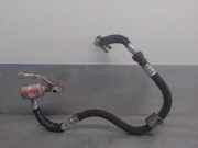 Klima Leitung 52084258 Fiat Tipo (356H/357H) Schrägheck 1.4 T-Jet 16V LPG (940.B.7000(Euro 6))
