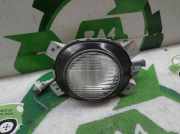 Nebelscheinwerfer Links Vorne Suzuki Ignis (FH) Schrägheck 1.3 16V (M13A)